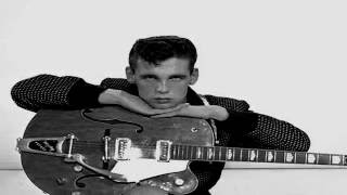 Duane Eddy ~ Honky Tonk (Stereo)