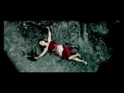 May C Ayalguu mini chi official video (brand new)