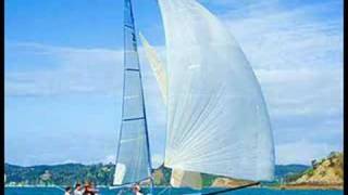 Chet Atkins "Sails"