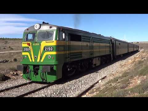 PTG Tours 2021 viniendo de Soria dirección Tollalba del Moral