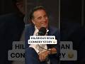 Andy Garcia Tells A Hilarious Sean Connery Story From The Set Of The Untouchables