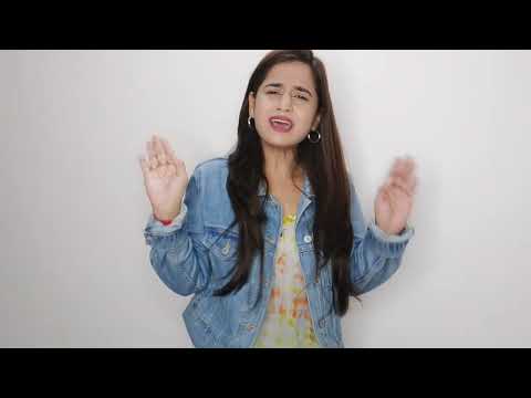 Priyanka Nagare Priyanka as riya