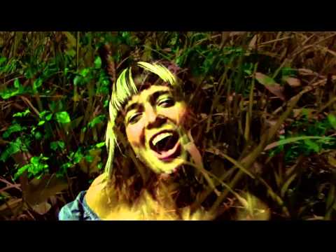 My Name Is Ann! - My Name Is Ann! - RESTART