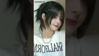 Download lagu DJ Lay Lay Lay x I Like You || #capcut #jedagjedug #shortvideo mp3