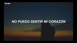 David Guetta &amp; Sia - Light Headed (Traducida al Español)