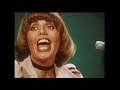 Captain & Tennille - Love Will Keep Us Together (1975)