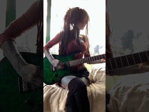 Suga suga by babybash