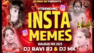 Download lagu Insta Memes DJ Song - Tililili - Moye moye - #Trending meme Dj Remix - DJ Ravi RJ & DJ MK mp3 Download lagu Insta Memes DJ Song - Tililili - Moye moye - #Trending meme Dj Remix - DJ Ravi RJ & DJ MK mp3