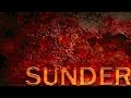 DOOM II - Sunder - MAP 08 (Pale Monument) - UV-Max in 37:29
