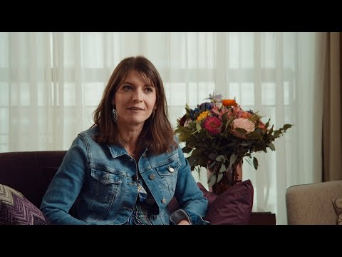 Event Testimonials in Zurich