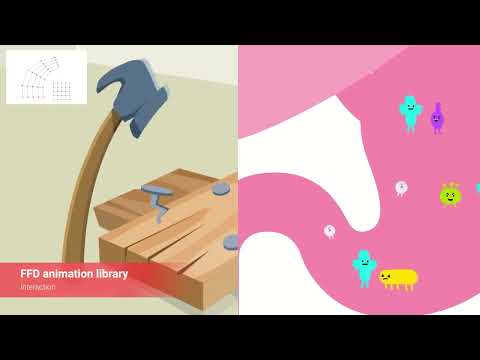 Cartoon Animator v5.33.3821.1 WIN Full