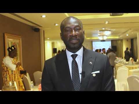 Retour sur l'événement annuel ACD