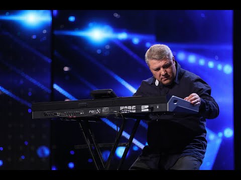 Armonie Muzicala#21 Functii armonice (Dominanta, Subdominanta si Relativa)