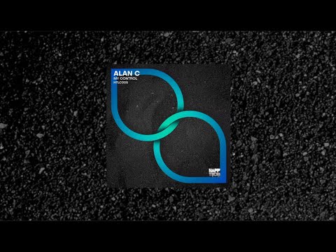 HTLC005 - Alan C - My Control