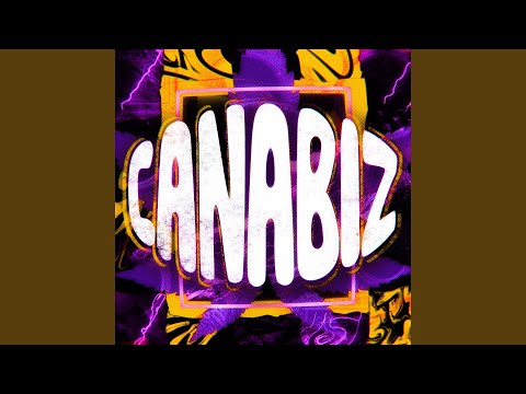 CANABIZ (Ultra Slowed)