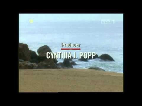 B&B Short closing April 2009 (Beach; Ep. 5539)