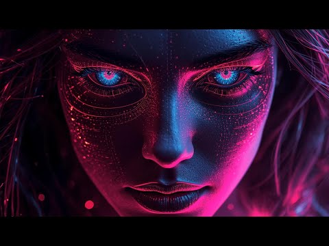 Boris Brejcha - Solomun  - Empire Of The Sun - Faithless - Pink Floyd • MEMORIES [MBC MIX]