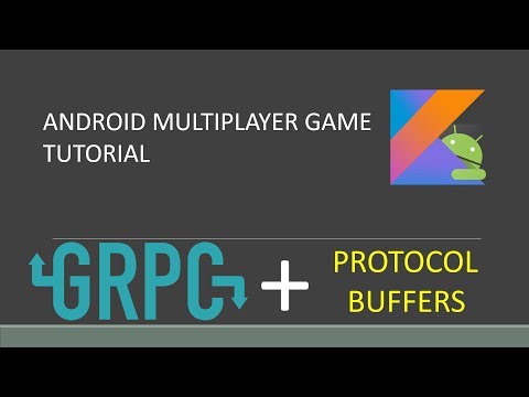 download lagu mp3 mp4 Tutorial Android Multiplayer Game, download lagu Tutorial Android Multiplayer Game gratis, unduh video klip Tutorial Android Multiplayer Game