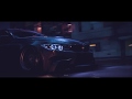 Gmv Tokyo Drift