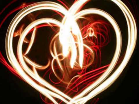 MIRA PEIC ARMENULIC  -   LUDUJU OCI MOJE