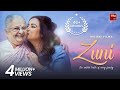 AWARD Winning Hindi Short Film ZUNI The Untold Truth Of Every Family Ft Divya Dutta BB Films