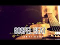 Gospel Beat Instrumental