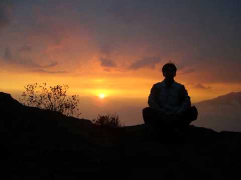 hands of belli feat nancy - edwards