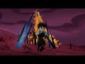 Just Gold AMV