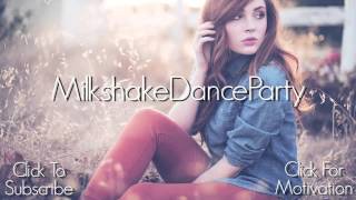 Lana Del Rey - Be Insane *MilkshakeDanceParty*