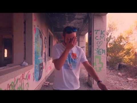 Mizok x Soik - Mala Fama (Videoclip)