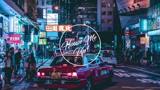 Emmanuelle - Italove (Oliver Ferdinand Edit)