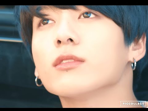 BTS (방탄소년단) 'Euphoria : Theme of LOVE YOURSELF 起 Wonder' MV