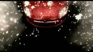 Fiat Bravo Commercial 2007