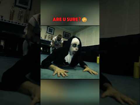 The best aura moments #troll #edit#last one😂