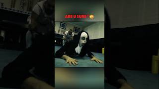 The best aura moments #troll #edit#last one😂