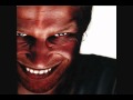 Aphex Twin -Beetles