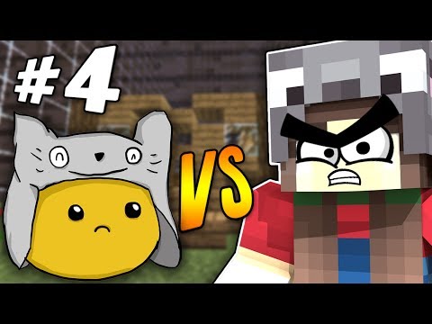 HO LITIGATO CON CIABATTA - Ant Farm #4