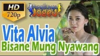 Download lagu vita alvia bisane mung nyawang mp3 Download lagu vita alvia bisane mung nyawang mp3