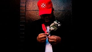 KEY! - LSDO [Prod. By J Gramm]