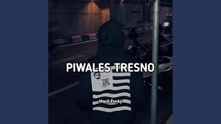 Download lagu Piwales Tresno mp3 Download lagu Piwales Tresno mp3