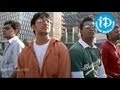 Busy Life Song From Vennela Movie Raja Parvathi Melton