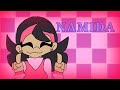 (⚠️TW⚠️)Namida meme [Nene](pico's school/nene's interactive suicide)