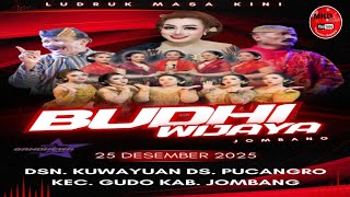 Download lagu LIVE LUDRUK BUDHI WIJAYA DSN. KWAYUAN DS. PUCANGRO KEC. GUDO KAB. JOMBANG mp3 Download lagu LIVE LUDRUK BUDHI WIJAYA DSN. KWAYUAN DS. PUCANGRO KEC. GUDO KAB. JOMBANG mp3
