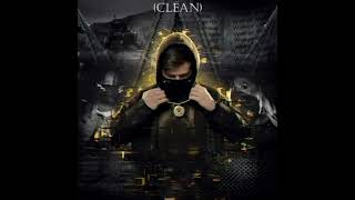 Cover art for extreams