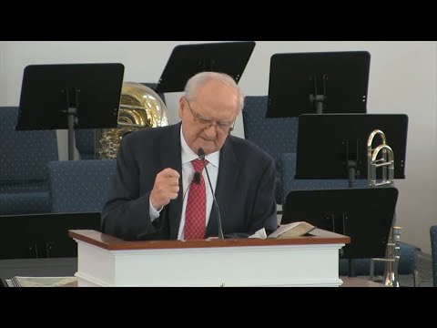 Valentin Popovici | 13 martie, 2022