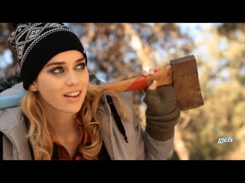 Gangsta Rap - DJ SHABAYOFF Feat Dizzee Rascal - Sirenz