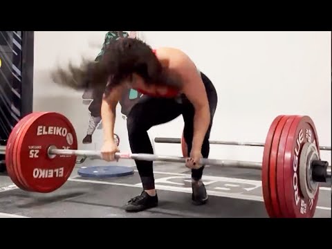 This Is Absolutely Insane