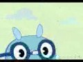 Happy Tree Friends Bad Luck 