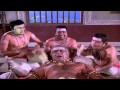 Guru Shisyaru Movie Comedy Scene 02