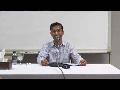 023-รวมเรื่องโพชฌงค์ ตอนที่12